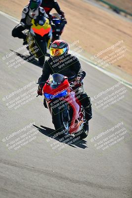 media/Oct-25-2025-2WTD (Sat) [[1e4a1f2fa2]]/C Group/Session 3 (Chicane 2)/